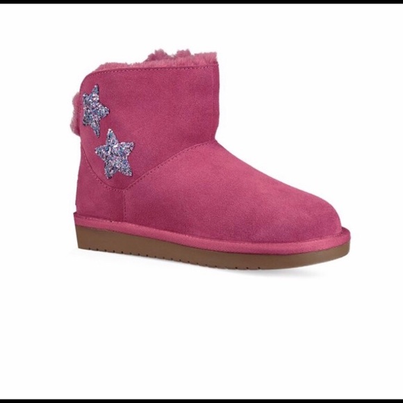 NWT! Koolaburra by UGG - Picture 1 of 7